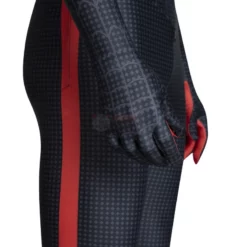 Spider-Man Across The Spider-Verse Suit Spiderman Cosplay Costumes -Ready To Ship Sales 7 800x800 426