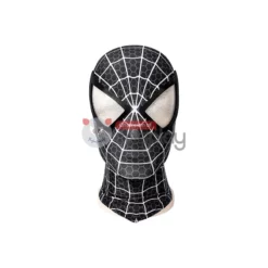 Spiderman Girls Jumpsuit Venom Spider Man Black Cat Woman Cosplay Costume 29 Spiderman Girls Jumpsuit Venom Spider Man Black Cat Woman Cosplay Costume -Ready To Ship Sales 7 800x800 431