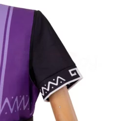 Genshin Impact Liben Cosplay Costumes 20 Genshin Impact Liben Cosplay Costumes -Ready To Ship Sales 7 800x800 45