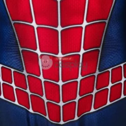 Spider Man Jumpsuit Tobey Maguire Cosplay Costume For Kids 21 Spider Man Jumpsuit Tobey Maguire Cosplay Costume For Kids -Ready To Ship Sales 7 800x800 457