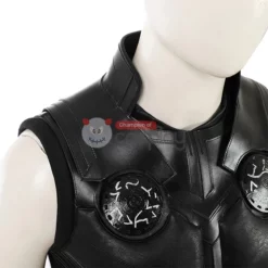 Thor Costumes Avengers Infinity War Thor Odinson Cosplay Costume -Ready To Ship Sales 7 800x800 460