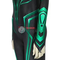 Hela Jumpsuit Thor Ragnarok Cosplay Costume 25 Hela Jumpsuit Thor Ragnarok Cosplay Costume -Ready To Ship Sales 7 800x800 461