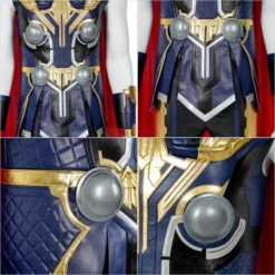Thor Cosplay Costume Thor 4 Love And Thunder Cosplay Costumes 22 Thor Cosplay Costume Thor 4 Love And Thunder Cosplay Costumes -Ready To Ship Sales 7 800x800 462