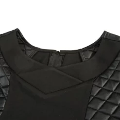 Thor Cosplay Suit Avengers Infinity War Cosplay Costumes 21 Thor Cosplay Suit Avengers Infinity War Cosplay Costumes -Ready To Ship Sales 7 800x800 464