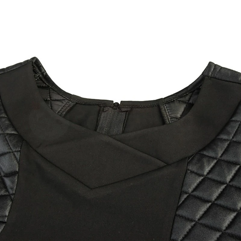 Thor Cosplay Suit Avengers Infinity War Cosplay Costumes 8 Thor Cosplay Suit Avengers Infinity War Cosplay Costumes - Image 8