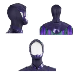 Ant-Man And The Wasp Quantumani Cosplay Costumes Kang The Conqueror Optimized Version Suit 34 Ant-Man And The Wasp Quantumani Cosplay Costumes Kang The Conqueror Optimized Version Suit -Ready To Ship Sales 7 800x800 465