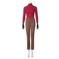Ant-Man And The Wasp Quantumania Janet Van Dyne Cosplay Costumes 25 Ant-Man And The Wasp Quantumania Janet Van Dyne Cosplay Costumes -Ready To Ship Sales 7 800x800 467