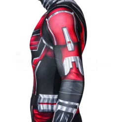 Ant-Man Cosplay Jumpsuit Ant-Man And The Wasp Quantumani Cosplay Costumes 18 Ant-Man Cosplay Jumpsuit Ant-Man And The Wasp Quantumani Cosplay Costumes -Ready To Ship Sales 7 800x800 468