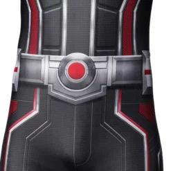 Ant-Man 3 Jumpsuit Ant-Man And The Wasp Quantumania Scott Lang Cosplay Costumes 22 Ant-Man 3 Jumpsuit Ant-Man And The Wasp Quantumania Scott Lang Cosplay Costumes -Ready To Ship Sales 7 800x800 469