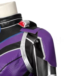 Ant-Man And The Wasp Quantumania 2023 Cassie Lang Cosplay Costumes 20 Ant-Man And The Wasp Quantumania 2023 Cassie Lang Cosplay Costumes -Ready To Ship Sales 7 800x800 471