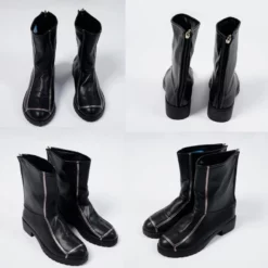 2023 Ant-Man Hope Van Dyne Wasp Cosplay Costumes The Wasp Halloween Suit 28 2023 Ant-Man Hope Van Dyne Wasp Cosplay Costumes The Wasp Halloween Suit -Ready To Ship Sales 7 800x800 472