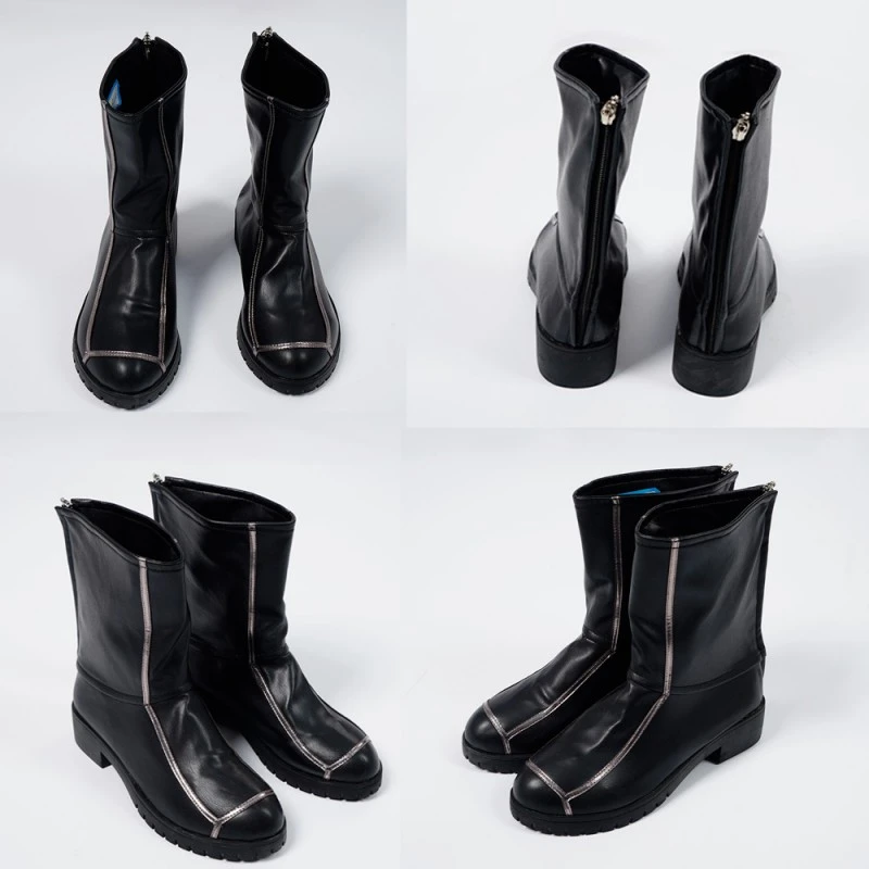 2023 Ant-Man Hope Van Dyne Wasp Cosplay Costumes The Wasp Halloween Suit 7 2023 Ant-Man Hope Van Dyne Wasp Cosplay Costumes The Wasp Halloween Suit - Image 7