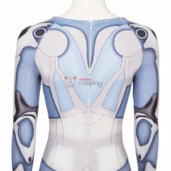 Alita Costume Alita Battle Angel Cosplay Costumes 16 Alita Costume Alita Battle Angel Cosplay Costumes -Ready To Ship Sales 7 800x800 474