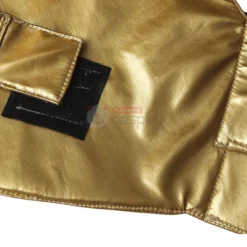 Burai Dragon Ranger Costume Green Mighty Morphin' Power Rangers Cosplay Costumes 21 Burai Dragon Ranger Costume Green Mighty Morphin' Power Rangers Cosplay Costumes -Ready To Ship Sales 7 800x800 475