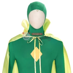 Vision Cosplay Costume 2021 WandaVision Cosplay Suit 24 Vision Cosplay Costume 2021 WandaVision Cosplay Suit -Ready To Ship Sales 7 800x800 476
