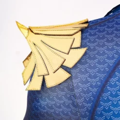 The Boys Season 1 Homelander Jumpsuit Cosplay Costume 19 The Boys Season 1 Homelander Jumpsuit Cosplay Costume -Ready To Ship Sales 7 800x800 479