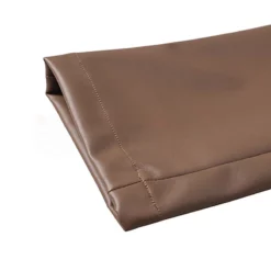 The Witcher 3 Wild Hunt Cirilla Cosplay Costume Outfit 14 The Witcher 3 Wild Hunt Cirilla Cosplay Costume Outfit -Ready To Ship Sales 7 800x800 482