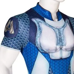 The Boys A-Train Cosplay Costume Homelander Reggie Halloween Suit 22 The Boys A-Train Cosplay Costume Homelander Reggie Halloween Suit -Ready To Ship Sales 7 800x800 487