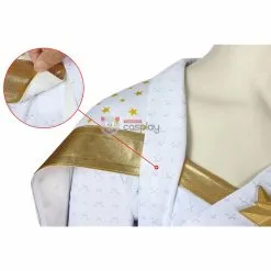 Starlight Annie January Costumes The Boys Season 1 Cosplay Costumes 19 Starlight Annie January Costumes The Boys Season 1 Cosplay Costumes -Ready To Ship Sales 7 800x800 492