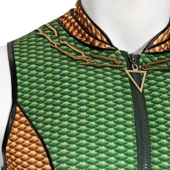 The Boys The Deep Cosplay Costume Outfit 22 The Boys The Deep Cosplay Costume Outfit -Ready To Ship Sales 7 800x800 499