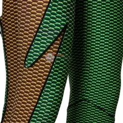 The Deep Costume The Boys Season 1 Cosplay Costumes 19 The Deep Costume The Boys Season 1 Cosplay Costumes -Ready To Ship Sales 7 800x800 502