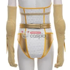 Starlight New Costume The Boys Cosplay Suits 21 Starlight New Costume The Boys Cosplay Suits -Ready To Ship Sales 7 800x800 503