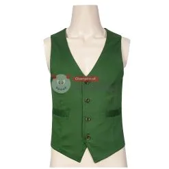 Loki Costume 2021 New Thor Ragnarok Loki Cosplay Suit 21 Loki Costume 2021 New Thor Ragnarok Loki Cosplay Suit -Ready To Ship Sales 7 800x800 507