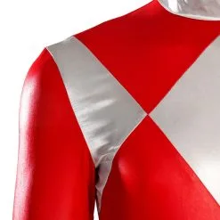 Red Ranger Costume Mighty Morphin Power Rangers Jason Lee Scott Cosplay Suit 21 Red Ranger Costume Mighty Morphin Power Rangers Jason Lee Scott Cosplay Suit -Ready To Ship Sales 7 800x800 509