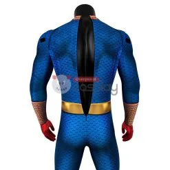 The Boys Cosplay Suit The Homelander Jumpsuit Costume For Adult 23 The Boys Cosplay Suit The Homelander Jumpsuit Costume For Adult -Ready To Ship Sales 7 800x800 510
