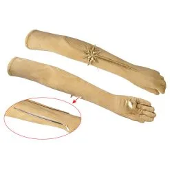 New The Boys Season 2 Cosplay Suit Starlight Annie Costume 21 New The Boys Season 2 Cosplay Suit Starlight Annie Costume -Ready To Ship Sales 7 800x800 512