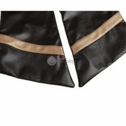 Marvel Movie Thor 2 Dark World Loki Cosplay Costume 18 Marvel Movie Thor 2 Dark World Loki Cosplay Costume -Ready To Ship Sales 7 800x800 513