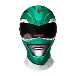 Mighty Morphin Power Rangers Cosplay Costume Green Ranger Jumpsuit For Kids 15 Mighty Morphin Power Rangers Cosplay Costume Green Ranger Jumpsuit For Kids -Ready To Ship Sales 7 800x800 516