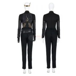 Female Loki Costume Lady Loki Sylvie Lushton Cosplay Suit 31 Female Loki Costume Lady Loki Sylvie Lushton Cosplay Suit -Ready To Ship Sales 7 800x800 520