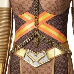 The Boys Season 4 Sister Sage Cosplay Costumes 20 The Boys Season 4 Sister Sage Cosplay Costumes -Ready To Ship Sales 7 800x800 521