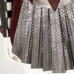 The Boys Queen Maeve Cosplay Costume 20 The Boys Queen Maeve Cosplay Costume -Ready To Ship Sales 7 800x800 522