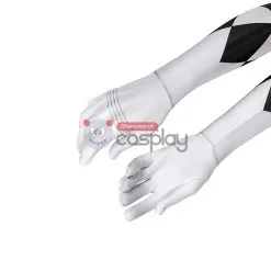 Adult Power Rangers Jumpsuit Mighty Morphin Power Rangers Cosplay Costume 56 Adult Power Rangers Jumpsuit Mighty Morphin Power Rangers Cosplay Costume -Ready To Ship Sales 7 800x800 524