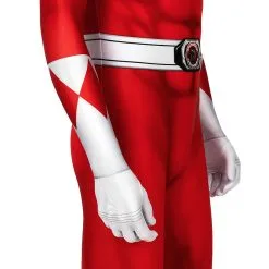 Adult Power Rangers Jumpsuit Mighty Morphin Power Rangers Cosplay Costume 67 Adult Power Rangers Jumpsuit Mighty Morphin Power Rangers Cosplay Costume -Ready To Ship Sales 7 800x800 525