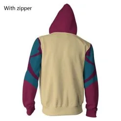 Wanda Cosplay Costumes WandaVision Zip Up Hoodies -Ready To Ship Sales 7 800x800 532