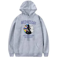 Wednesday The Addams Family Print Hoodies Fashion Unisex 19 Wednesday The Addams Family Print Hoodies Fashion Unisex -Ready To Ship Sales 7 800x800 533