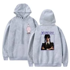 Wednesday Addams Pullover The Addams Family Fashion Hoodie Unisex 19 Wednesday Addams Pullover The Addams Family Fashion Hoodie Unisex -Ready To Ship Sales 7 800x800 534