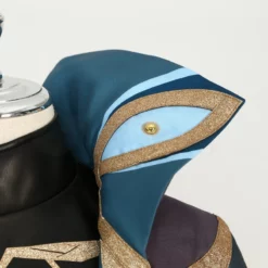 Al Haitham Costume Genshin Impact Cosplay Suit 26 Al Haitham Costume Genshin Impact Cosplay Suit -Ready To Ship Sales 7 800x800 59
