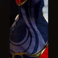 2023 LOL Mythmaker Seraphine Cosplay Costumes League Of Legends Suit -Ready To Ship Sales 7 800x800 66