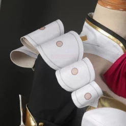 Noelle Cosplay Costumes Genshin Impact Halloween Suit 28 Noelle Cosplay Costumes Genshin Impact Halloween Suit -Ready To Ship Sales 7 800x800 93