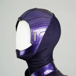 Ant-Man And The Wasp Quantumania 2023 Kang The Conqueror Cosplay Costumes 26 Ant-Man And The Wasp Quantumania 2023 Kang The Conqueror Cosplay Costumes -Ready To Ship Sales 7.1 800x800 3