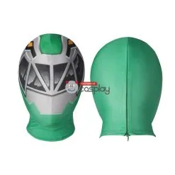 Power Rangers Green Costume Kishiryu Sentai Ryusoulger Green Solider Towa Cosplay Suit 25 Power Rangers Green Costume Kishiryu Sentai Ryusoulger Green Solider Towa Cosplay Suit -Ready To Ship Sales 74 800x800 1