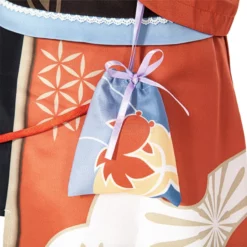 Yoimiya Costume Genshin Impact Cosplay Suit 33 Yoimiya Costume Genshin Impact Cosplay Suit -Ready To Ship Sales 746 800x800 1