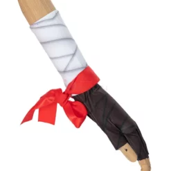 Yoimiya Costume Genshin Impact Cosplay Suit 34 Yoimiya Costume Genshin Impact Cosplay Suit -Ready To Ship Sales 747 800x800 1