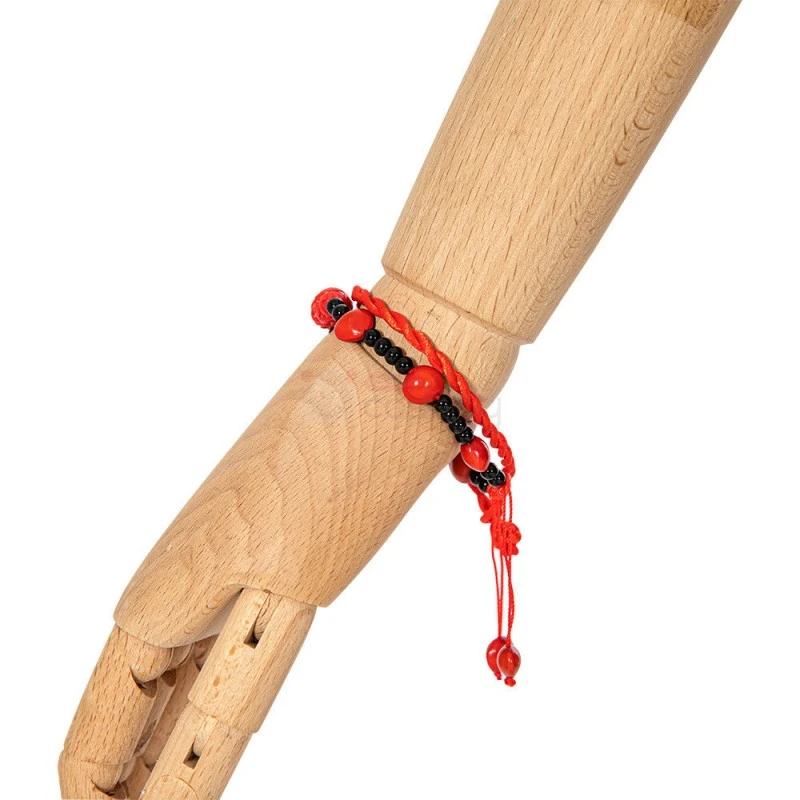 Yoimiya Costume Genshin Impact Cosplay Suit 13 Yoimiya Costume Genshin Impact Cosplay Suit - Image 13