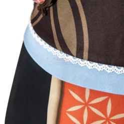 Yoimiya Costume Genshin Impact Cosplay Suit 37 Yoimiya Costume Genshin Impact Cosplay Suit -Ready To Ship Sales 750 800x800 1