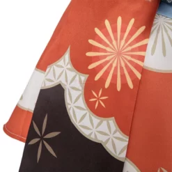 Yoimiya Costume Genshin Impact Cosplay Suit 40 Yoimiya Costume Genshin Impact Cosplay Suit -Ready To Ship Sales 756 800x800 1